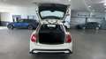 MINI Cooper 5 PUERTAS - thumbnail 11