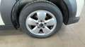 MINI Cooper 5 PUERTAS - thumbnail 19
