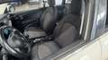 MINI Cooper 5 PUERTAS - thumbnail 13