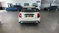 MINI Cooper 5 PUERTAS - thumbnail 9