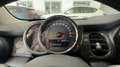 MINI Cooper 5 PUERTAS - thumbnail 18