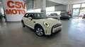 MINI Cooper 5 PUERTAS - thumbnail 4