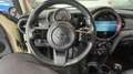 MINI Cooper 5 PUERTAS - thumbnail 16