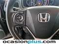 Honda CR-V 1.6i-DTEC Elegance 4x2 Plateado - thumbnail 22
