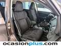 Honda CR-V 1.6i-DTEC Elegance 4x2 Plateado - thumbnail 27