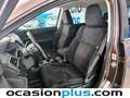 Honda CR-V 1.6i-DTEC Elegance 4x2 Plateado - thumbnail 14