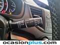 Honda CR-V 1.6i-DTEC Elegance 4x2 Plateado - thumbnail 21