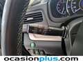 Honda CR-V 1.6i-DTEC Elegance 4x2 Plateado - thumbnail 20