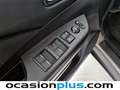 Honda CR-V 1.6i-DTEC Elegance 4x2 Plateado - thumbnail 19