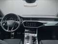 Audi A6 Avant S line 55 TFSI e quattro S tronic ASL Grau - thumbnail 9