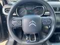 Citroen C3 Shine 1.2 PureTech 83 *Navi*Sitzheizung*Kamera*Gla Grau - thumbnail 10