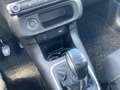Citroen C3 Shine 1.2 PureTech 83 *Navi*Sitzheizung*Kamera*Gla Grau - thumbnail 9