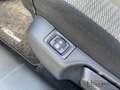 Citroen C3 Shine 1.2 PureTech 83 *Navi*Sitzheizung*Kamera*Gla Grau - thumbnail 11