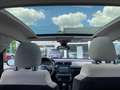 Citroen C3 Shine 1.2 PureTech 83 *Navi*Sitzheizung*Kamera*Gla Grau - thumbnail 13