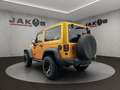 Jeep Wrangler 75th Anniversary+FOLIERT+UMBAU+ Weiß - thumbnail 3