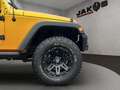 Jeep Wrangler 75th Anniversary+FOLIERT+UMBAU+ Weiß - thumbnail 9