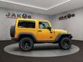 Jeep Wrangler 75th Anniversary+FOLIERT+UMBAU+ Weiß - thumbnail 6