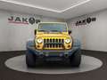 Jeep Wrangler 75th Anniversary+FOLIERT+UMBAU+ Weiß - thumbnail 8