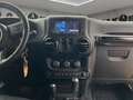 Jeep Wrangler 75th Anniversary+FOLIERT+UMBAU+ Weiß - thumbnail 13