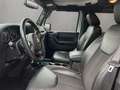 Jeep Wrangler 75th Anniversary+FOLIERT+UMBAU+ Weiß - thumbnail 10