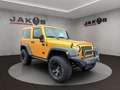 Jeep Wrangler 75th Anniversary+FOLIERT+UMBAU+ Weiß - thumbnail 7