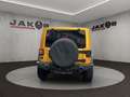 Jeep Wrangler 75th Anniversary+FOLIERT+UMBAU+ Weiß - thumbnail 4