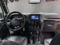 Jeep Wrangler 75th Anniversary+FOLIERT+UMBAU+ Weiß - thumbnail 14