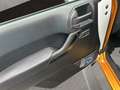 Jeep Wrangler 75th Anniversary+FOLIERT+UMBAU+ Weiß - thumbnail 12