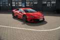 Lamborghini Huracán EVO*LIFT*DAB*PDC*CAM*LDS*Mietkauf Rot - thumbnail 20