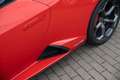 Lamborghini Huracán EVO*LIFT*DAB*PDC*CAM*LDS*Mietkauf Rood - thumbnail 5