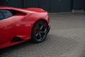 Lamborghini Huracán EVO*LIFT*DAB*PDC*CAM*LDS*Mietkauf Rouge - thumbnail 9