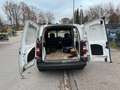 Peugeot Partner 1.6 HDI *KLIMA*TÜV bis 10/2025* Weiß - thumbnail 12