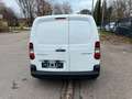 Peugeot Partner 1.6 HDI *KLIMA*TÜV bis 10/2025* Weiß - thumbnail 6