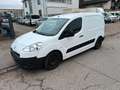 Peugeot Partner 1.6 HDI *KLIMA*TÜV bis 10/2025* Weiß - thumbnail 9