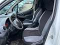 Peugeot Partner 1.6 HDI *KLIMA*TÜV bis 10/2025* Weiß - thumbnail 10