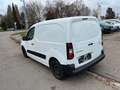 Peugeot Partner 1.6 HDI *KLIMA*TÜV bis 10/2025* Weiß - thumbnail 7