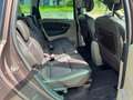 Renault Grand Scenic 1.4 tce luxe 130 cv tetto panoramico interni pelle Barna - thumbnail 9