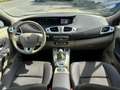 Renault Grand Scenic 1.4 tce luxe 130 cv tetto panoramico interni pelle Barna - thumbnail 5