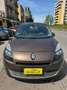 Renault Grand Scenic 1.4 tce luxe 130 cv tetto panoramico interni pelle Barna - thumbnail 1