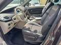 Renault Grand Scenic 1.4 tce luxe 130 cv tetto panoramico interni pelle Barna - thumbnail 6