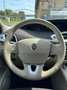 Renault Grand Scenic 1.4 tce luxe 130 cv tetto panoramico interni pelle Barna - thumbnail 11