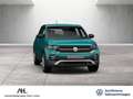 Volkswagen T-Cross 1.0 TSI Life LED ACC AHK RFK Beats Grün - thumbnail 9
