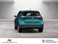 Volkswagen T-Cross 1.0 TSI Life LED ACC AHK RFK Beats Grün - thumbnail 6