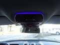 Mercedes-Benz C 220 C SW 220 d mhev Premium auto Gris - thumbnail 23