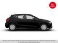 SEAT Ibiza Reference Schwarz - thumbnail 7