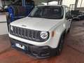 Jeep Renegade Renegade 1.6 mjt Sport fwd 95cv Bianco - thumbnail 1