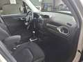 Jeep Renegade Renegade 1.6 mjt Sport fwd 95cv Bianco - thumbnail 4