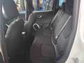Jeep Renegade Renegade 1.6 mjt Sport fwd 95cv Bianco - thumbnail 5