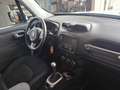 Jeep Renegade Renegade 1.6 mjt Sport fwd 95cv Bianco - thumbnail 6