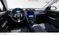 Mercedes-Benz C 220 d 4MATIC T-Modell Schwarz - thumbnail 3